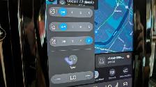 2022 Volvo XC60 Inscription Bowers Wilkins | Well Serviced - Photo 33