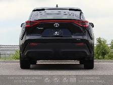 2023 TOYOTA B4ZX | AWD | XLE | ROOF - ELECTRIC - Photo 4
