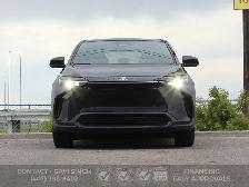 2023 TOYOTA B4ZX | AWD | XLE | ROOF - ELECTRIC - Photo 6