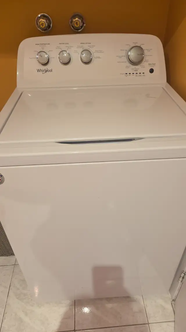 Vente de déménagement non fumeur