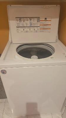 Vente de déménagement non fumeur - Photo 2