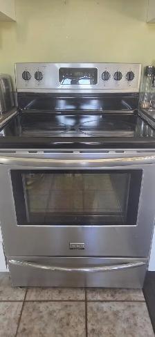 Vente de déménagement non fumeur - Photo 6