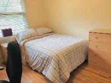 Room For Rent Ottawa South 1 August or Immediate $850. - Photo 2
