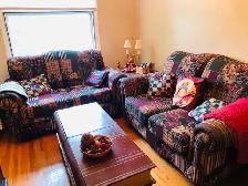 Room For Rent Ottawa South 1 August or Immediate $850. - Photo 5