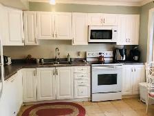 Room For Rent Ottawa South 1 August or Immediate $850. - Photo 7