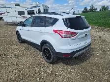 2013 Ford Escape - Photo 3