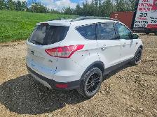 2013 Ford Escape - Photo 4