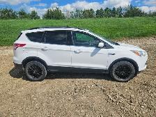 2013 Ford Escape - Photo 5