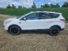 2013 Ford Escape - Photo 6