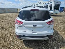 2013 Ford Escape - Photo 8