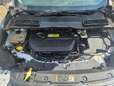 2013 Ford Escape - Photo 9