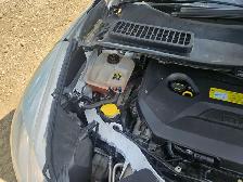 2013 Ford Escape - Photo 10