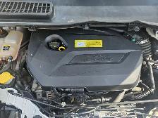2013 Ford Escape - Photo 11