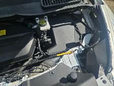 2013 Ford Escape - Photo 12