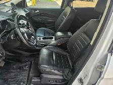 2013 Ford Escape - Photo 14