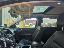 2013 Ford Escape - Photo 15