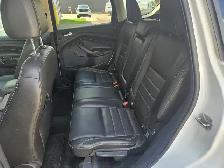 2013 Ford Escape - Photo 16