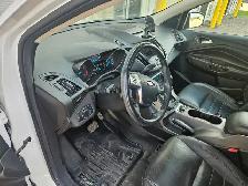 2013 Ford Escape - Photo 18