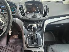 2013 Ford Escape - Photo 19