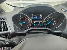 2013 Ford Escape - Photo 20