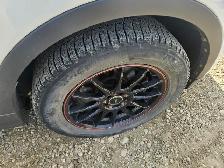2013 Ford Escape - Photo 21
