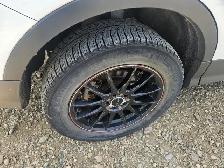 2013 Ford Escape - Photo 22