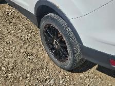 2013 Ford Escape - Photo 23
