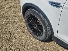 2013 Ford Escape - Photo 24