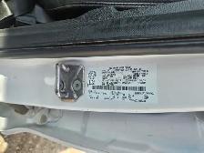 2013 Ford Escape - Photo 25