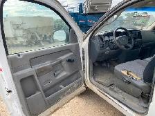 2007 Dodge Ram 2500 - Photo 5