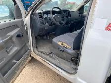 2007 Dodge Ram 2500 - Photo 6