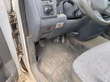 2007 Dodge Ram 2500 - Photo 8