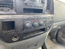 2007 Dodge Ram 2500 - Photo 9