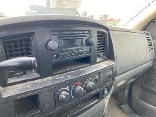 2007 Dodge Ram 2500 - Photo 10