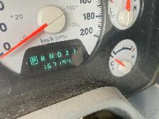 2007 Dodge Ram 2500 - Photo 11