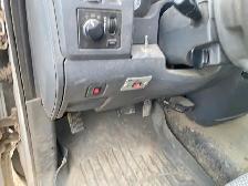 2007 Dodge Ram 2500 - Photo 12