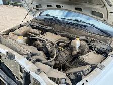 2007 Dodge Ram 2500 - Photo 13