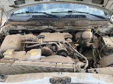 2007 Dodge Ram 2500 - Photo 14