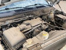 2007 Dodge Ram 2500 - Photo 15