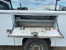 2007 Dodge Ram 2500 - Photo 17