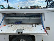 2007 Dodge Ram 2500 - Photo 22