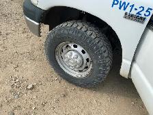 2007 Dodge Ram 2500 - Photo 24