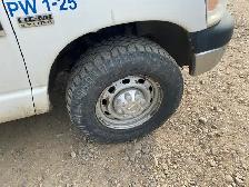 2007 Dodge Ram 2500 - Photo 25