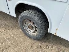 2007 Dodge Ram 2500 - Photo 27