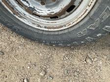 2007 Dodge Ram 2500 - Photo 28