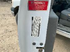 2007 Dodge Ram 2500 - Photo 29