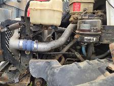 2007 GMC C5500 - Photo 9