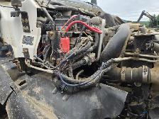 2007 GMC C5500 - Photo 11