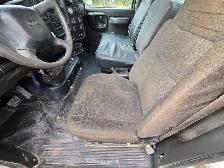 2007 GMC C5500 - Photo 13