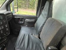 2007 GMC C5500 - Photo 14